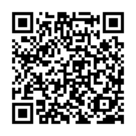 QR code for REX 308