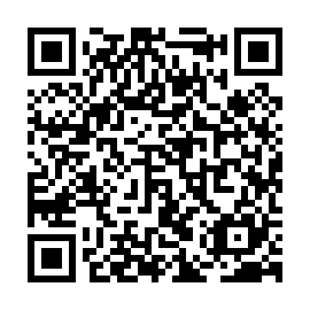 QR code for REY 025