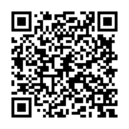 QR code for REY 876