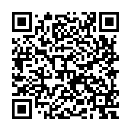QR code for REY 992