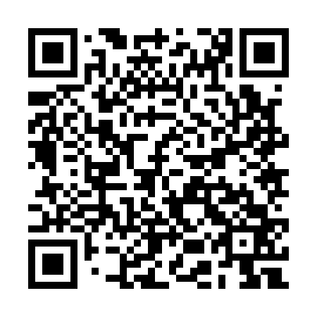 QR code for REZ 163