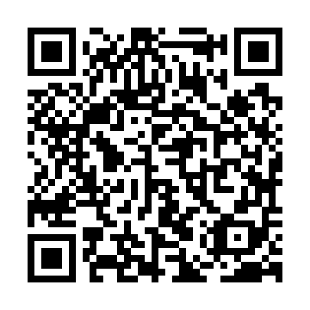 QR code for REZ 758
