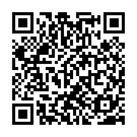 QR code for RFA035
