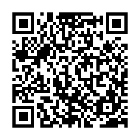 QR code for RFB 826