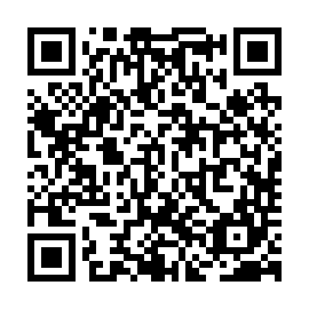 QR code for plate RFB 244