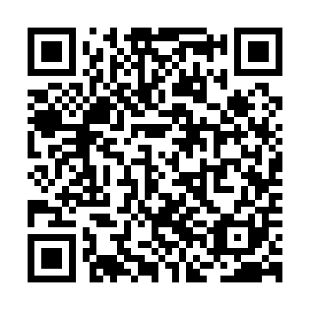 QR code for RFC 101