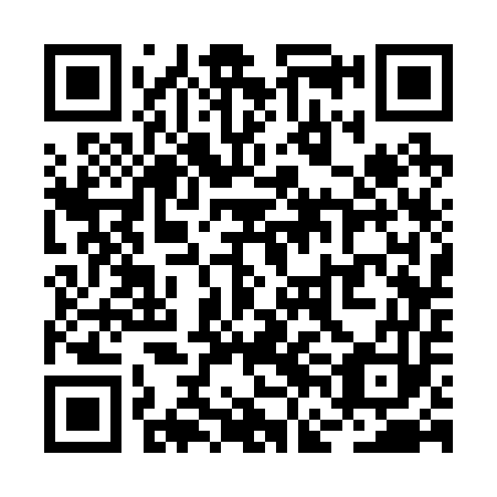QR code for RFC 253