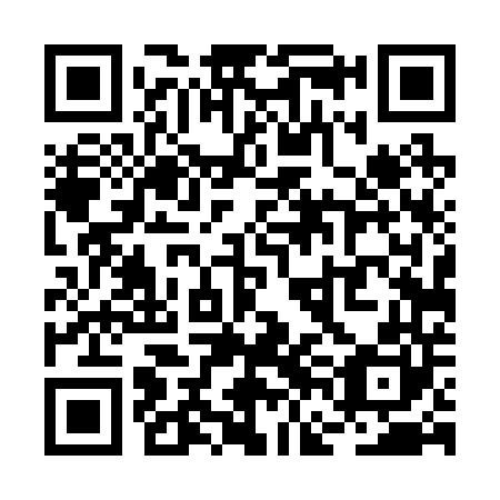 QR code for RFD 240