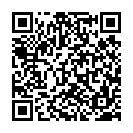 QR code for RFD616