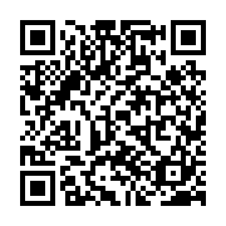 QR code for RFF 223