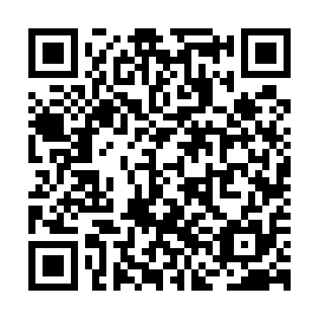QR code for RFF 515
