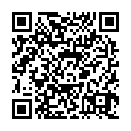 QR code for RFK 322