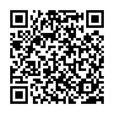 QR code for RFK 520