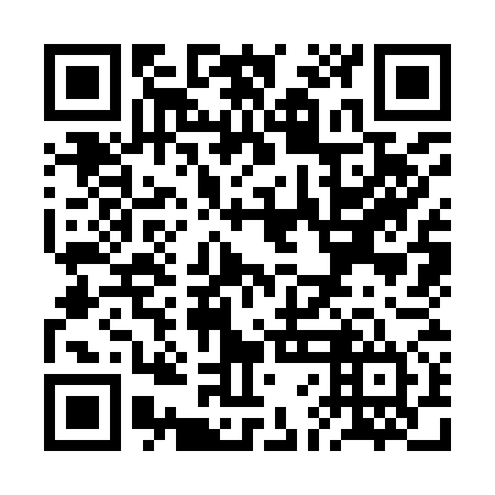 QR code for RFK 974
