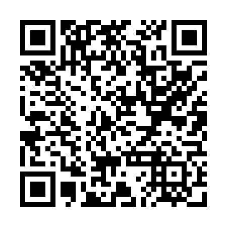 QR code for RFL 061