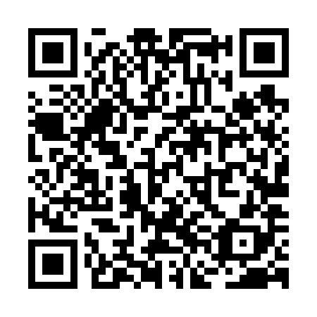 QR code for RFL 688
