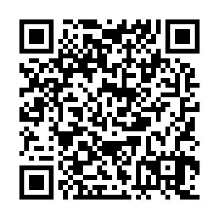 QR code for RFL 927