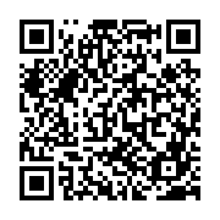 QR code for RFM 266