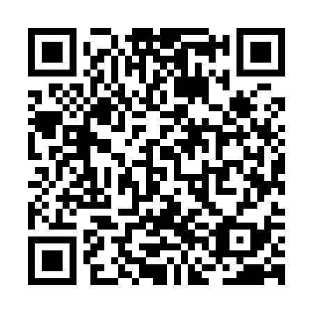 QR code for plate RFM 939