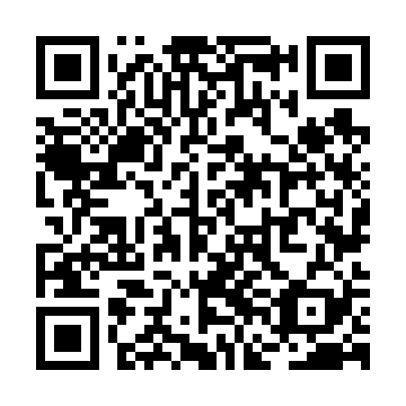 QR code for RFN 629