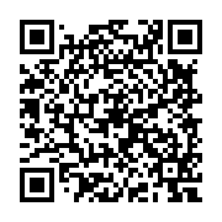 QR code for RFP 895