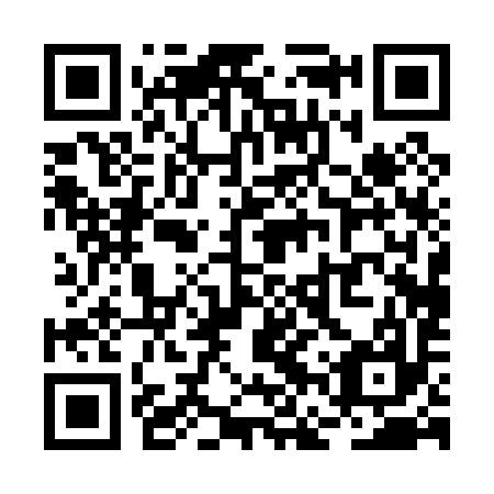 QR code for RFP097
