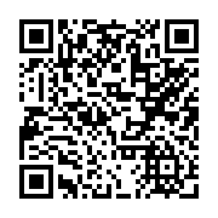 QR code for RFP215