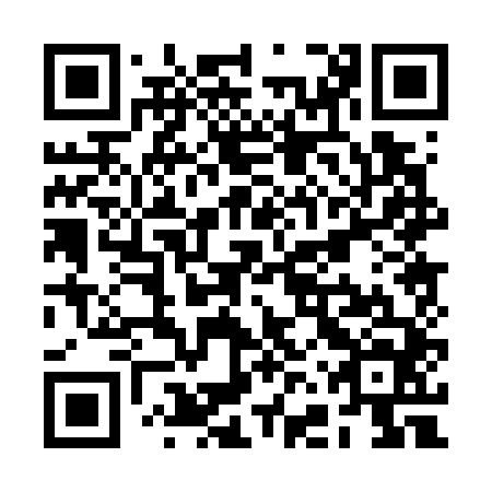 QR code for RFP744