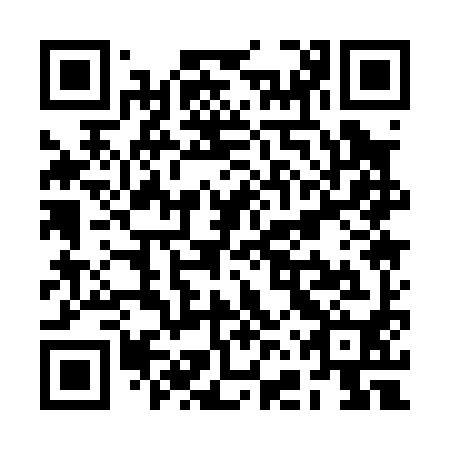 QR code for RFQ 090