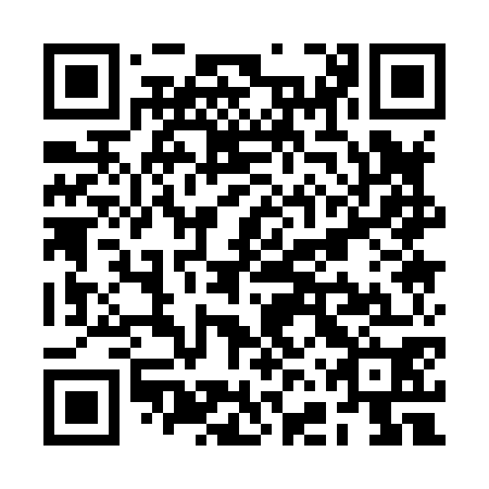 QR code for RFQ 870