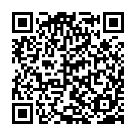 QR code for RFQ 995