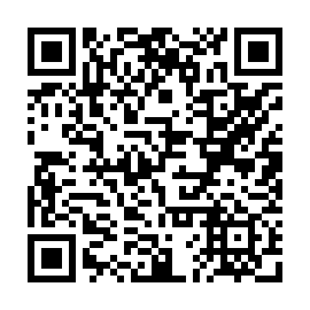 QR code for RFQ879