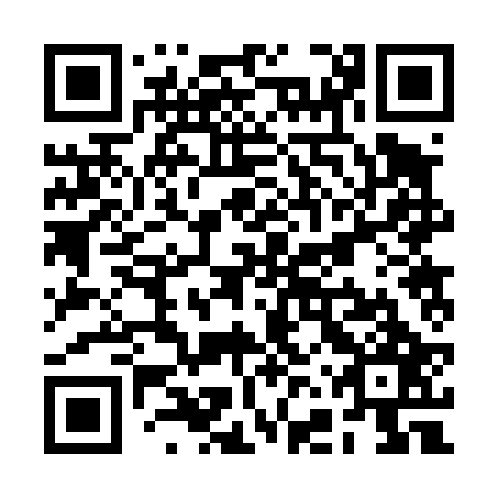 QR code for RFR 427