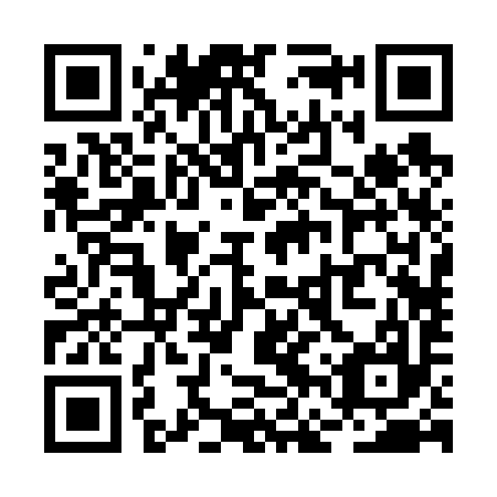 QR code for RFR697
