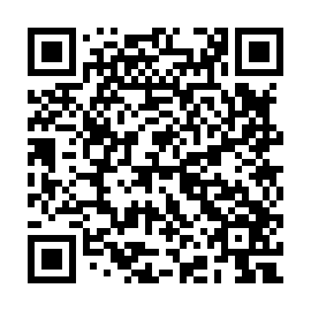 QR code for plate RFS 846