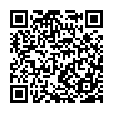 QR code for RFT 972