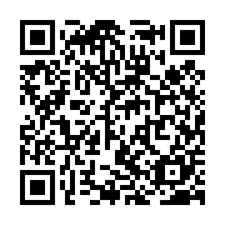 QR code for RFU 405