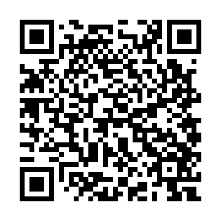 QR code for RFV146