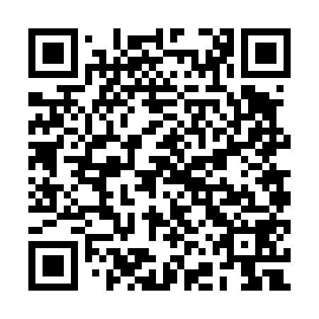 QR code for plate RFV 458