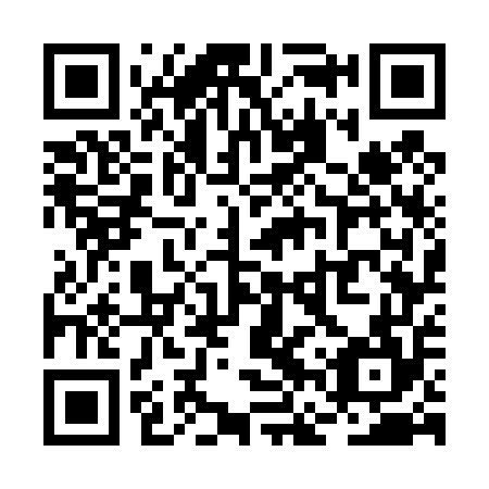 QR code for RFW 454