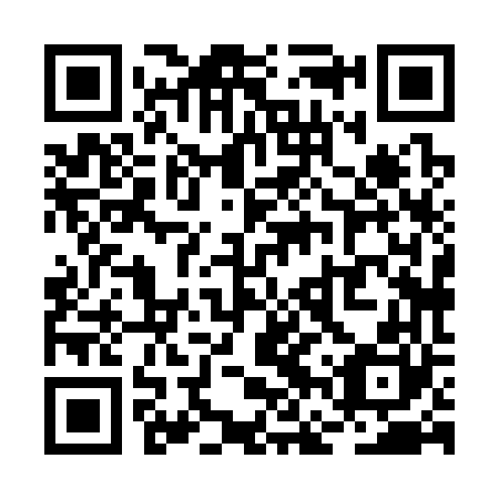 QR code for plate RFX 360