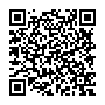 QR code for RFX835