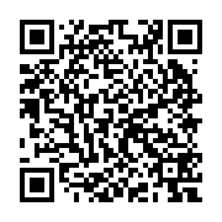 QR code for RFY258