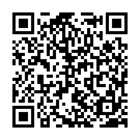 QR code for RFZ 332
