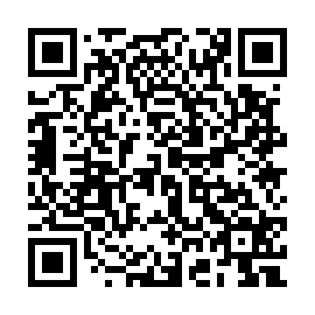 QR code for RGA524