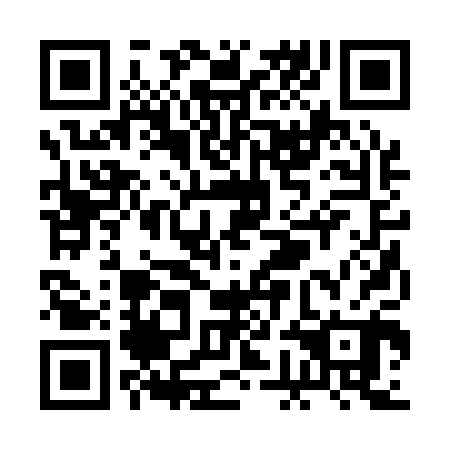 QR code for RGB 100