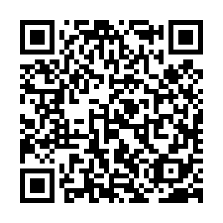 QR code for RGB 478
