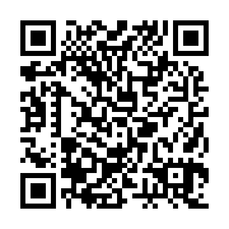 QR code for plate RGB 965