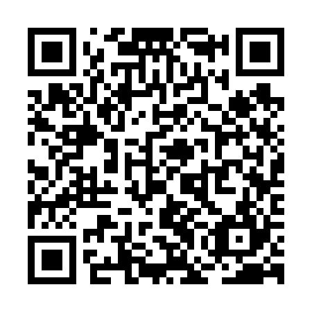 QR code for RGC624