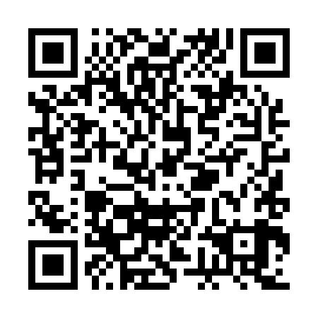 QR code for RGD 189